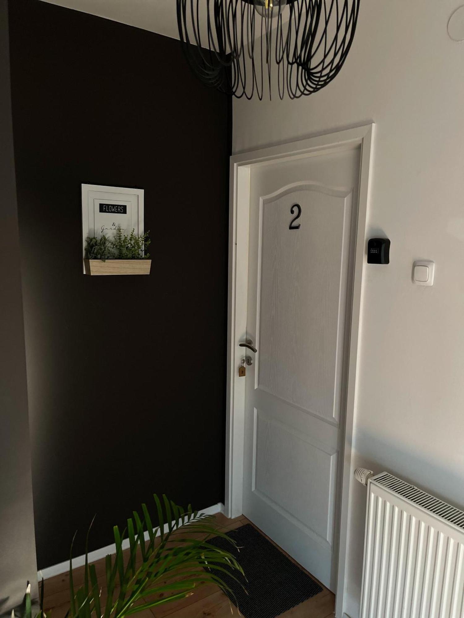 4 Stars Rooms Near Airport Scitarjevo Exteriér fotografie